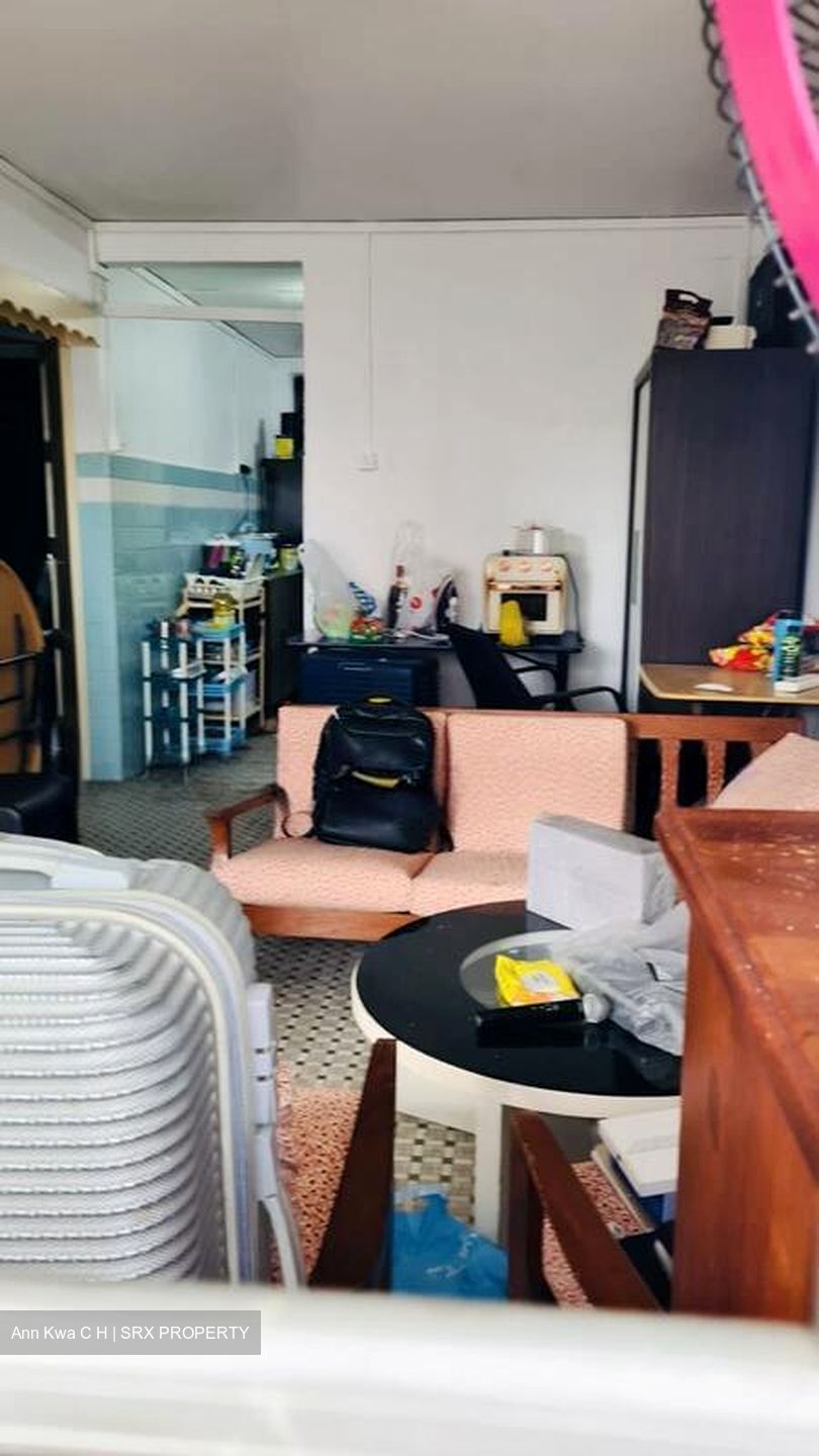Blk 20 Balam Road (Geylang), HDB 3 Rooms #516945511